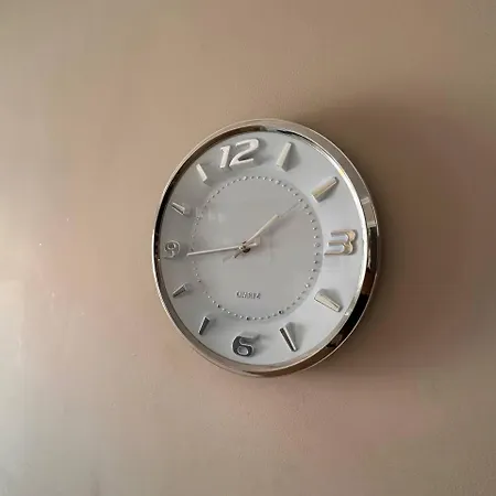 Apartamento Aapartamento Dream De Isla